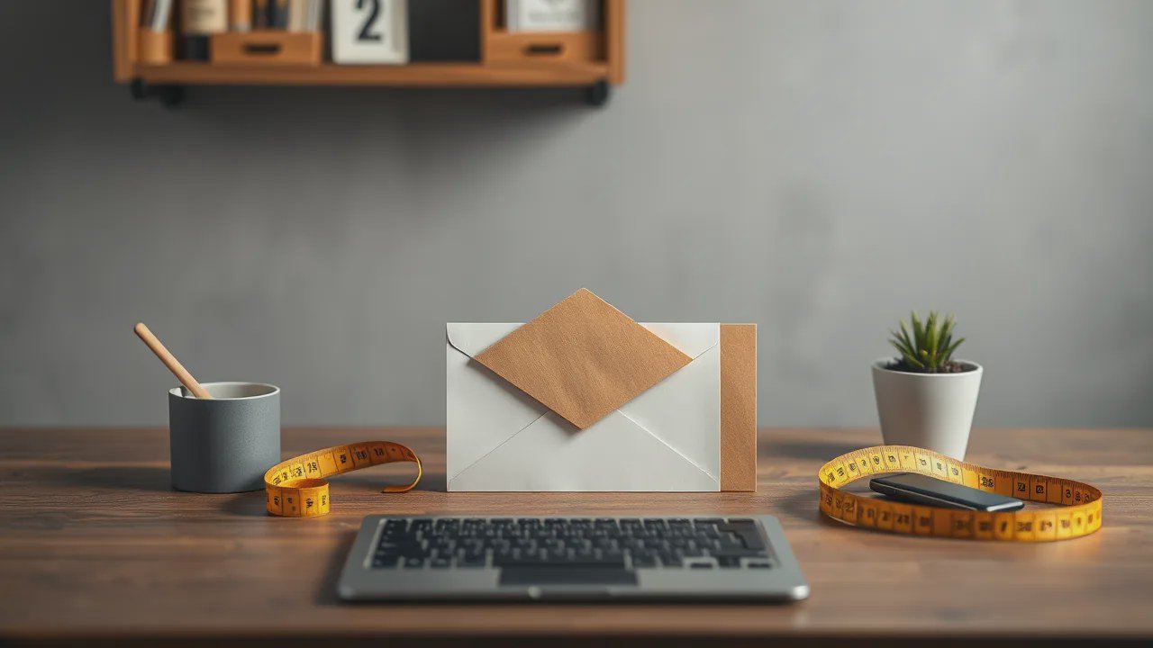 Email marketing tự động hoạt động thế nào để kéo lại khách bỏ giỏ hàng