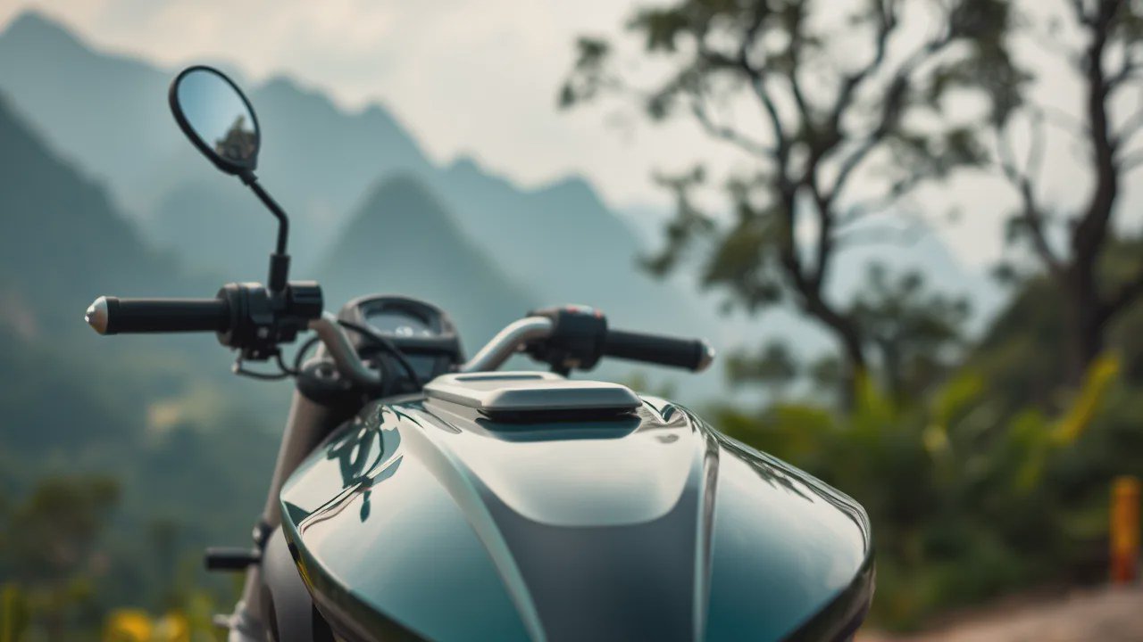 Kiểm website tour Ha Giang 3 Days Motorbike Tour trước cọc Kiểm website tour Ha Giang 3 Days Motorbike Tour trước cọc