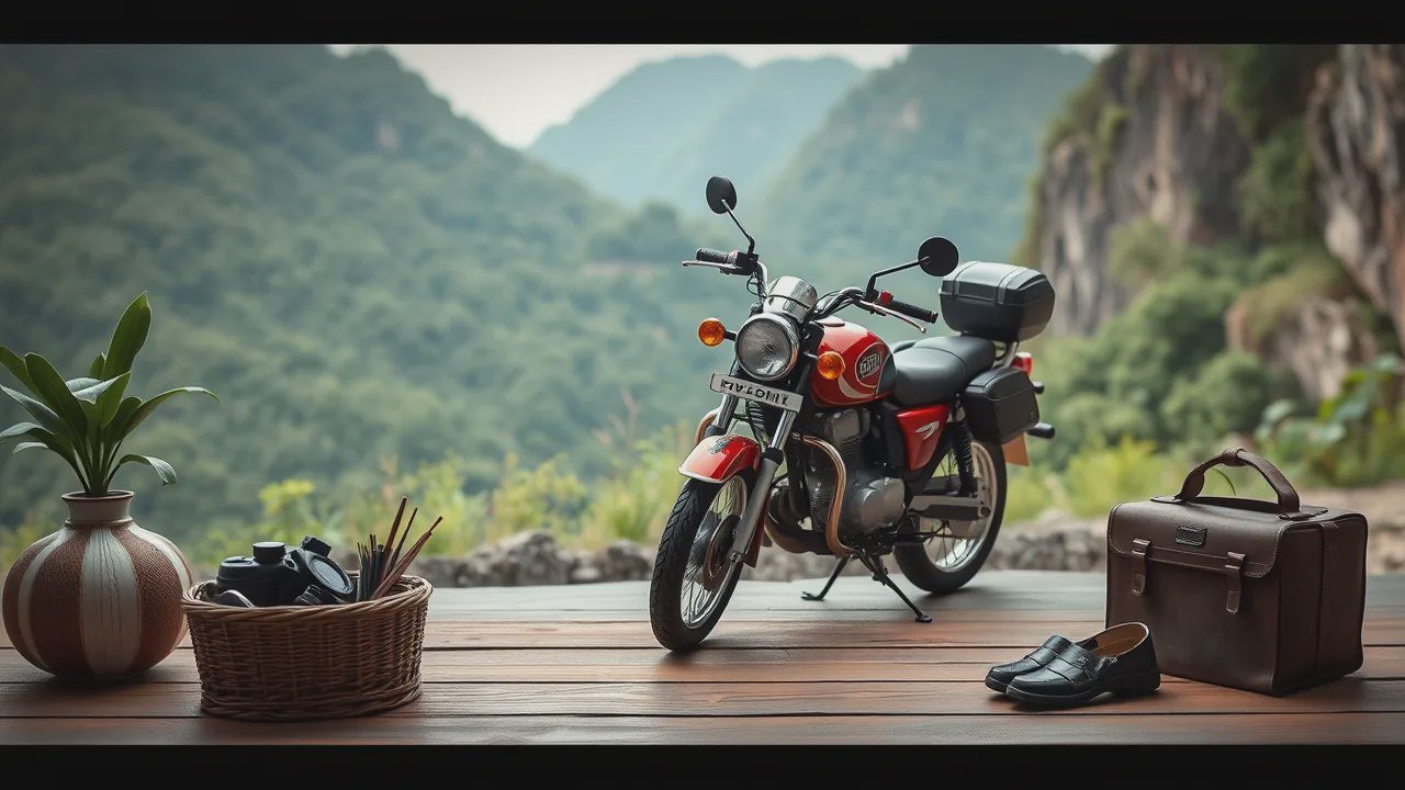 Đọc kỹ trang tour ha giang 3 days motorbike tour trước khi đặt Đọc kỹ trang tour ha giang 3 days motorbike tour trước khi đặt
