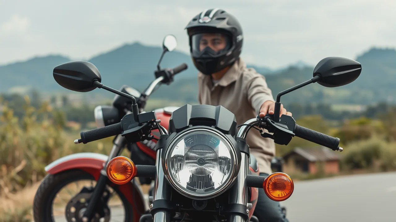 Mất cọc vì một fanpage tour dựng vội Mất cọc vì một fanpage tour dựng vội