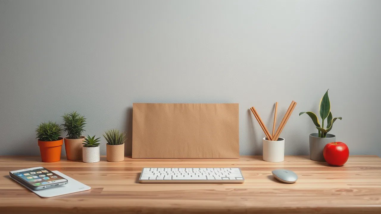 Nhiều trường học vẫn quản lý thông tin học sinh và học phí bằng sổ sách, Excel thủ công Nhiều trường học vẫn quản lý thông tin học sinh và học phí bằng sổ sách, Excel thủ công