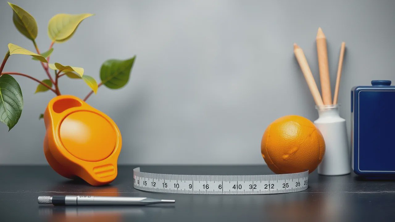 Bắt đầu từ đâu nếu phòng khám muốn đổi cách quản lý