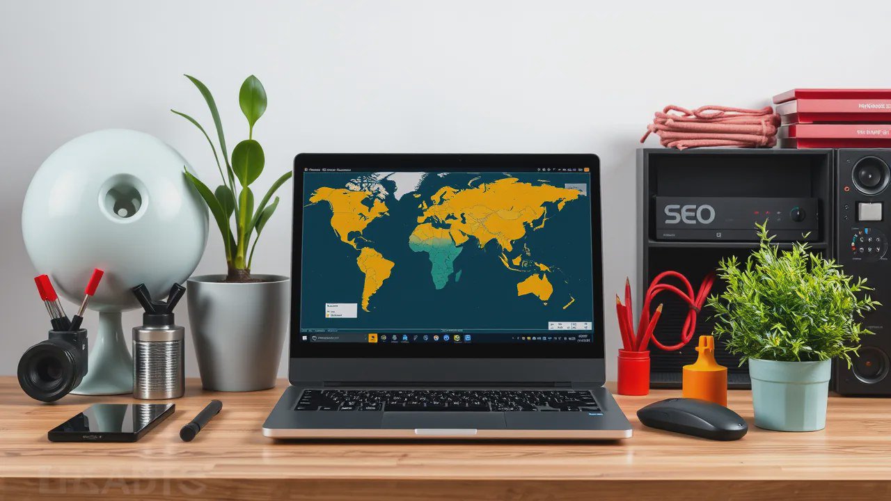 Top 7 Công Cụ Thiết Kế Website Theo Ngành Miễn Phí Đáng Dùng Cho Doanh Nghiệp Nhỏ