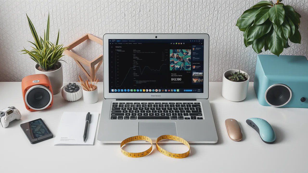 Top công ty thiết kế website uy tín 2026–2027: 8 đơn vị đáng xem xét