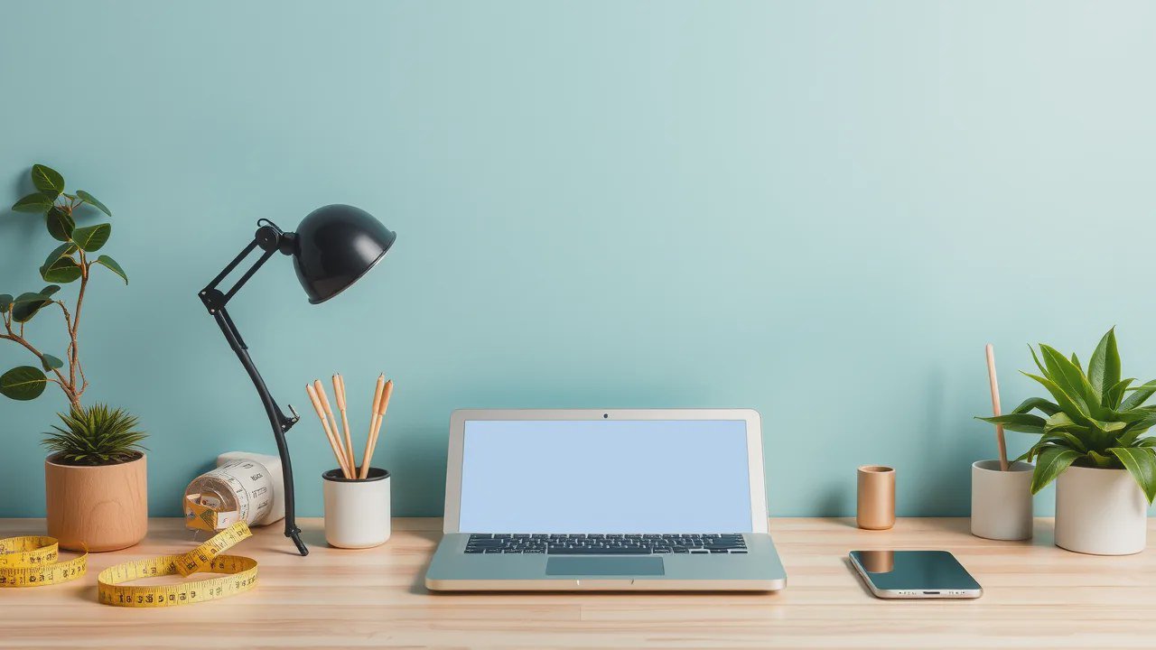 2. GoBranding: thiết kế website tối ưu SEO dài hạn