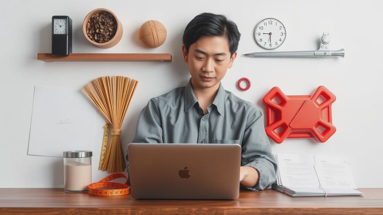 Bán hàng và siêu thị: kiểm soát tồn kho, giữ chân khách quen Bán hàng và siêu thị: kiểm soát tồn kho, giữ chân khách quen
