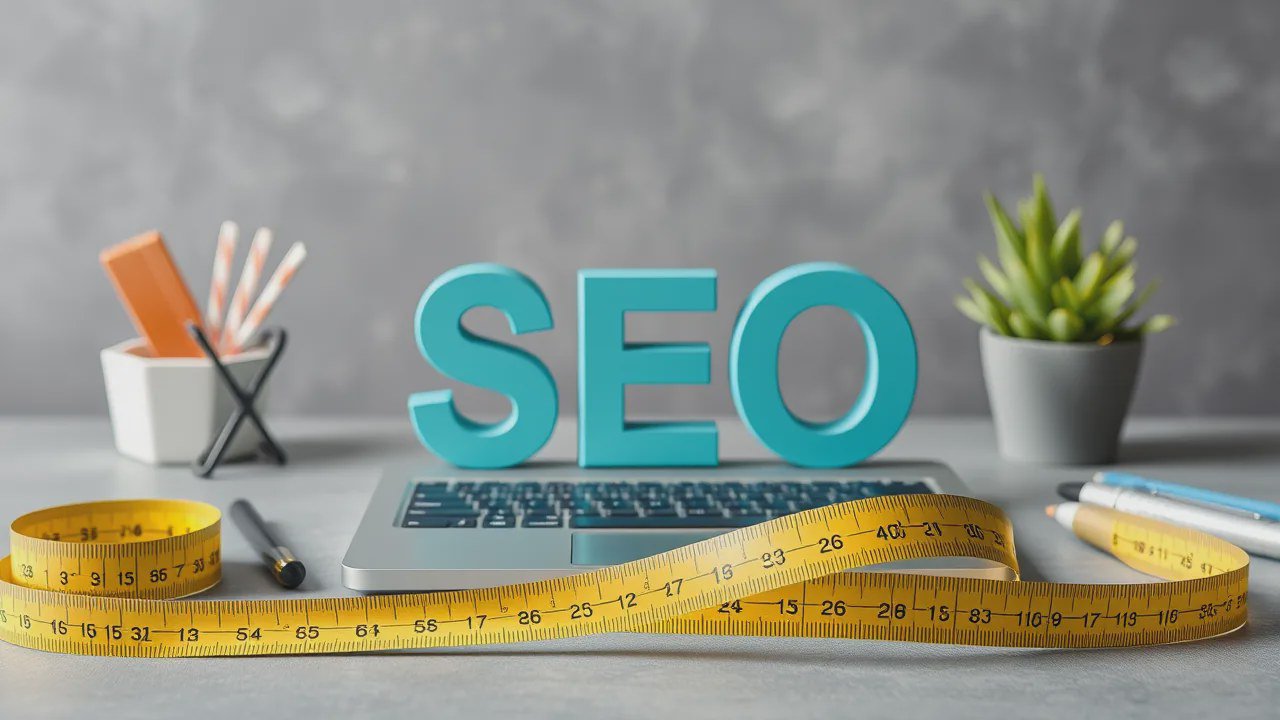 Mobile SEO 2026: vì sao website chuẩn desktop vẫn tụt hạng