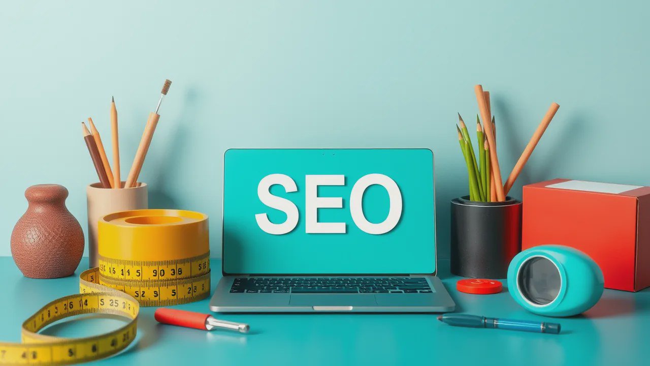 Những lỗi mobile SEO phổ biến khiến website tụt hạng