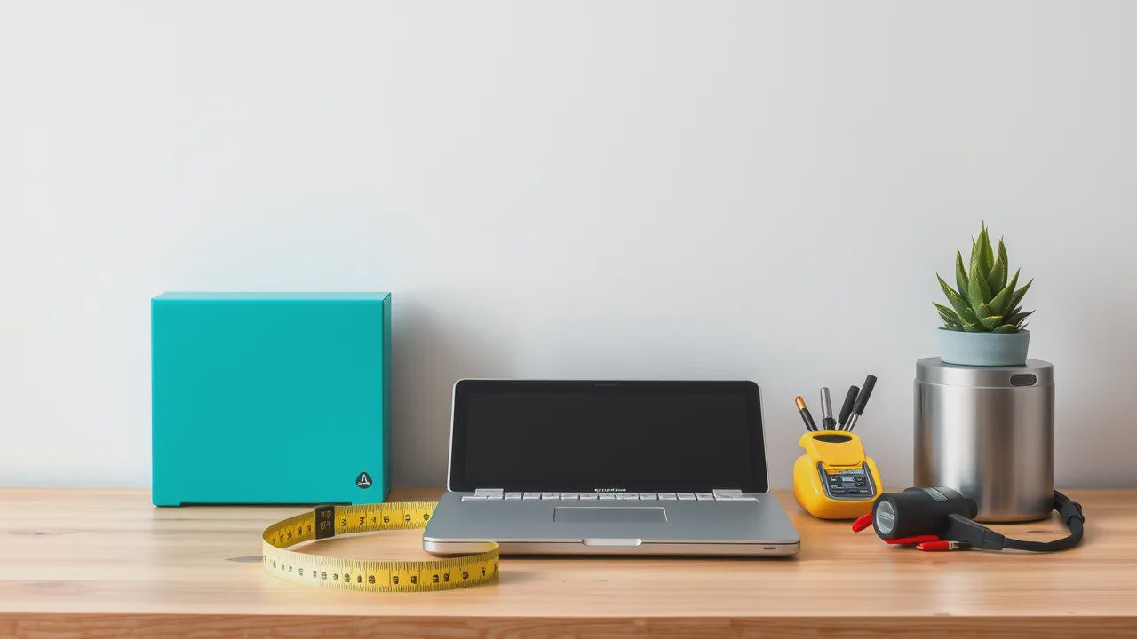 Câu 3: Xóa file trên máy tính là dữ liệu biến mất vĩnh viễn?