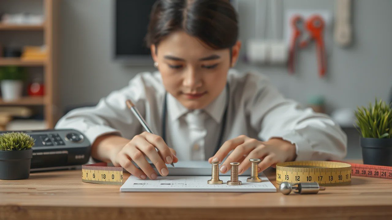 Top 5 câu hỏi thường gặp về kiến thức công nghệ phổ thông