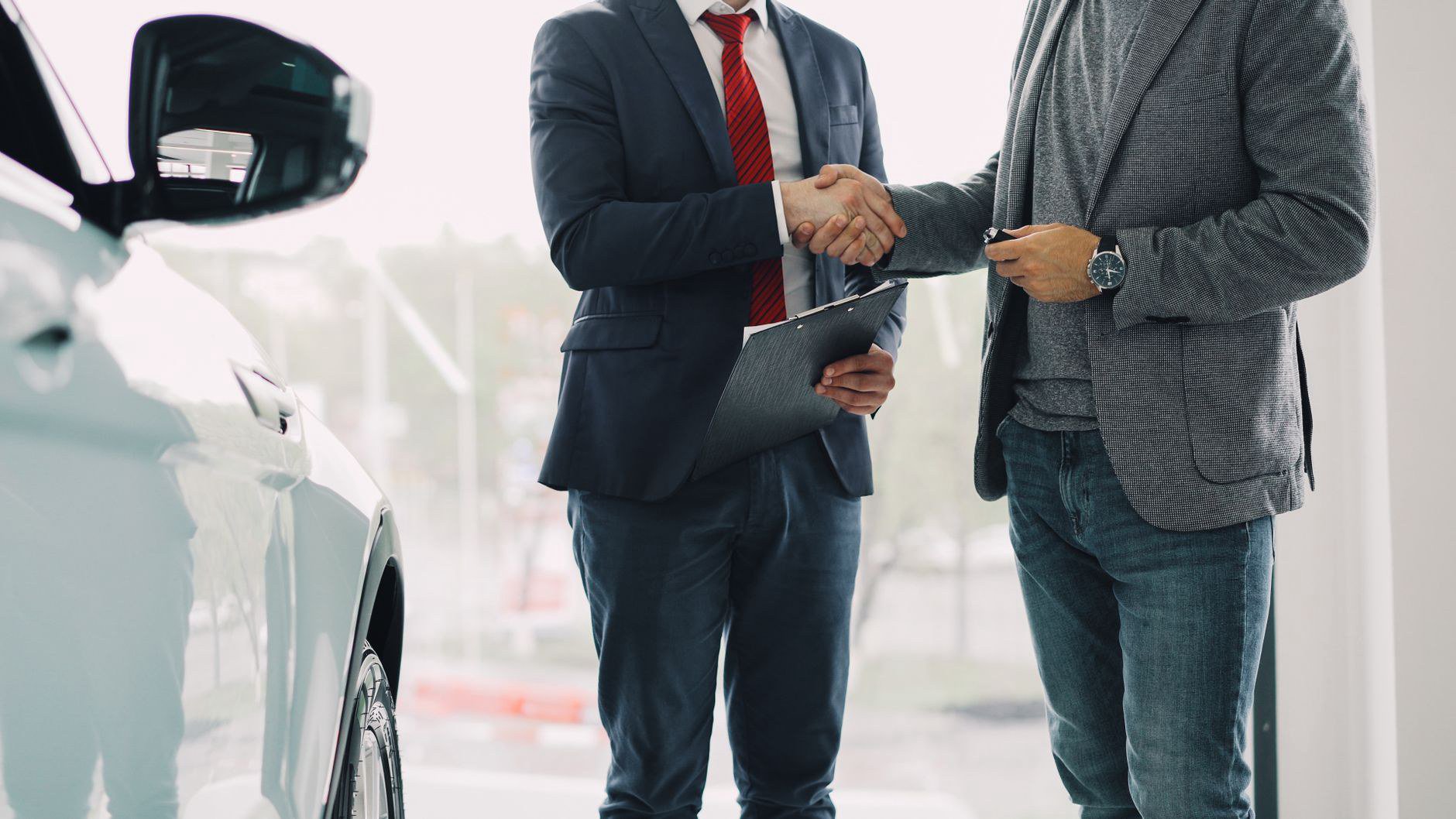 Người mới thường mắc kẹt ở đâu khi tìm đánh giá công nghệ