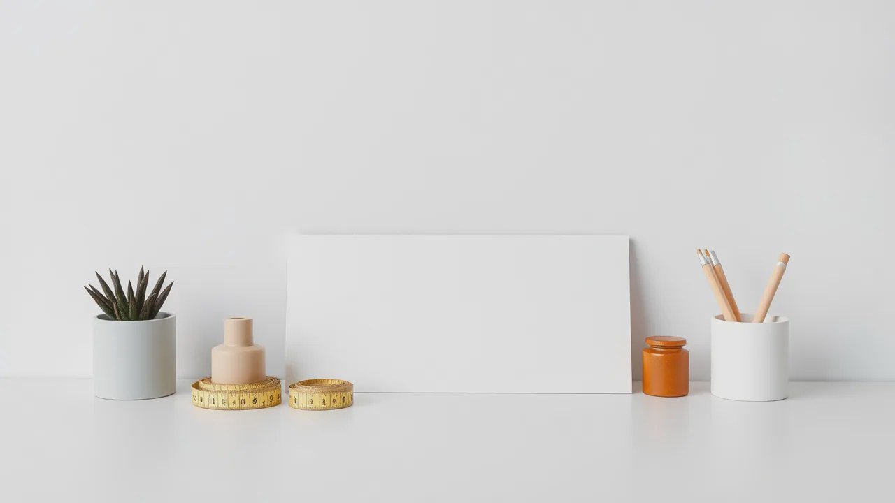 Thiết kế 3: Website cho doanh nghiệp dịch vụ kỹ thuật Thiết kế 3: Website cho doanh nghiệp dịch vụ kỹ thuật