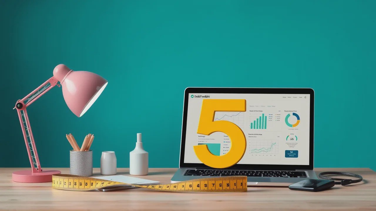 Dùng chung một mẫu website cho mọi ngành, khách vào xong rời đi ngay Dùng chung một mẫu website cho mọi ngành, khách vào xong rời đi ngay